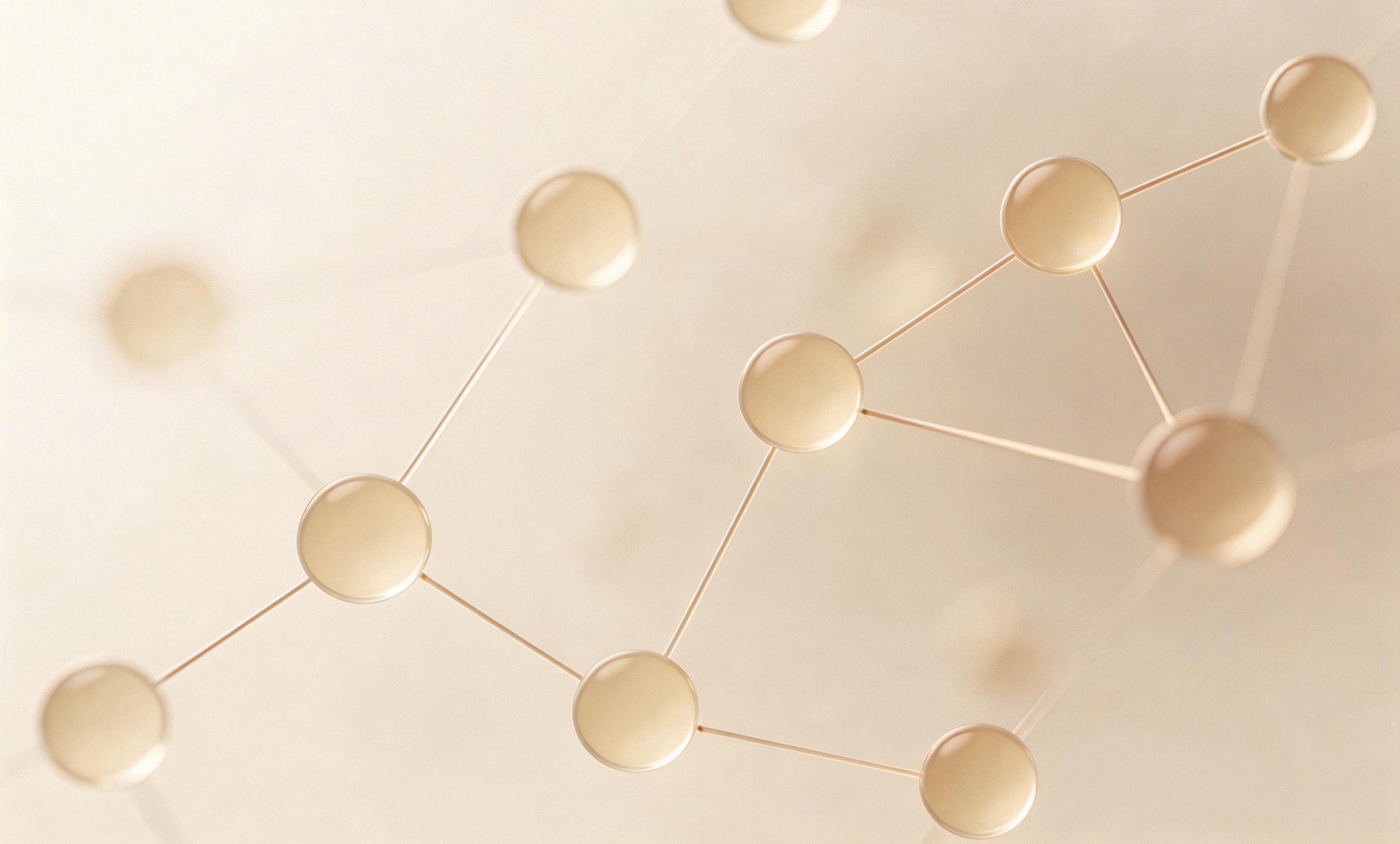 數據統計服務中常用的分析方法有哪些?